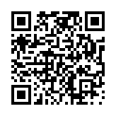 입법예고 페이지 바로가기 주소(https://www.jangseong.go.kr/q/ezg2MnwyMjc0M3xzaG93fHBhZ2U9MjV9&e=M&s=3), QRCODE