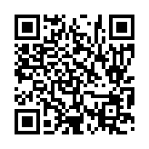 입법예고 페이지 바로가기 주소(https://www.jangseong.go.kr/q/ezg2MnwyMjc1MnxzaG93fHBhZ2U9MTl9&e=M&s=3), QRCODE