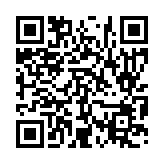 입법예고 페이지 바로가기 주소(https://www.jangseong.go.kr/q/ezg2MnwyMjc1MnxzaG93fHBhZ2U9MjF9&e=M&s=3), QRCODE