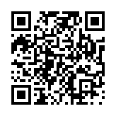 입법예고 페이지 바로가기 주소(https://www.jangseong.go.kr/q/ezg2MnwyMjc1MnxzaG93fHBhZ2U9MjN9&e=M&s=3), QRCODE