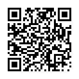 입법예고 페이지 바로가기 주소(https://www.jangseong.go.kr/q/ezg2MnwyMjc1MnxzaG93fHBhZ2U9MjR9&e=M&s=3), QRCODE