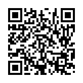 입법예고 페이지 바로가기 주소(https://www.jangseong.go.kr/q/ezg2MnwyMjc1MnxzaG93fHBhZ2U9MjV9&e=M&s=3), QRCODE