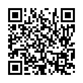 입법예고 페이지 바로가기 주소(https://www.jangseong.go.kr/q/ezg2MnwyMjc5OXxzaG93fHBhZ2U9MTl9&e=M&s=3), QRCODE