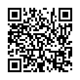 입법예고 페이지 바로가기 주소(https://www.jangseong.go.kr/q/ezg2MnwyMjc5OXxzaG93fHBhZ2U9MjJ9&e=M&s=3), QRCODE