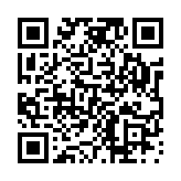입법예고 페이지 바로가기 주소(https://www.jangseong.go.kr/q/ezg2MnwyMjc5OXxzaG93fHBhZ2U9MjZ9&e=M&s=3), QRCODE
