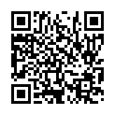 입법예고 페이지 바로가기 주소(https://www.jangseong.go.kr/q/ezg2MnwyMjcxOHxzaG93fHBhZ2U9MTl9&e=M&s=3), QRCODE