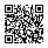 입법예고 페이지 바로가기 주소(https://www.jangseong.go.kr/q/ezg2MnwyMjczOHxzaG93fHBhZ2U9MTl9&e=M&s=3), QRCODE