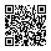 입법예고 페이지 바로가기 주소(https://www.jangseong.go.kr/q/ezg2MnwyMjczOHxzaG93fHBhZ2U9MjJ9&e=M&s=3), QRCODE