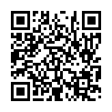 입법예고 페이지 바로가기 주소(https://www.jangseong.go.kr/q/ezg2MnwyMjczOHxzaG93fHBhZ2U9MjN9&e=M&s=3), QRCODE