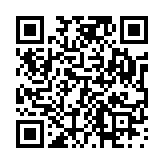 입법예고 페이지 바로가기 주소(https://www.jangseong.go.kr/q/ezg2MnwyMjczOHxzaG93fHBhZ2U9MjR9&e=M&s=3), QRCODE