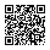 입법예고 페이지 바로가기 주소(https://www.jangseong.go.kr/q/ezg2MnwyMjgzM3xzaG93fHBhZ2U9MjJ9&e=M&s=3), QRCODE