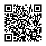 입법예고 페이지 바로가기 주소(https://www.jangseong.go.kr/q/ezg2MnwyMjgzM3xzaG93fHBhZ2U9MjR9&e=M&s=3), QRCODE