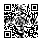 입법예고 페이지 바로가기 주소(https://www.jangseong.go.kr/q/ezg2MnwyMjk1NnxzaG93fHBhZ2U9MTl9&e=M&s=3), QRCODE