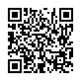 입법예고 페이지 바로가기 주소(https://www.jangseong.go.kr/q/ezg2MnwyMjk1NnxzaG93fHBhZ2U9MjB9&e=M&s=3), QRCODE