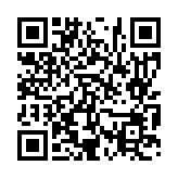 입법예고 페이지 바로가기 주소(https://www.jangseong.go.kr/q/ezg2MnwyMjk1NnxzaG93fHBhZ2U9MjJ9&e=M&s=3), QRCODE