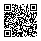 입법예고 페이지 바로가기 주소(https://www.jangseong.go.kr/q/ezg2MnwyMjk1NnxzaG93fHBhZ2U9MjV9&e=M&s=3), QRCODE