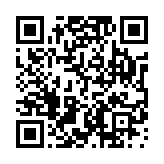 입법예고 페이지 바로가기 주소(https://www.jangseong.go.kr/q/ezg2MnwyMjk2NnxzaG93fH0=&e=M&s=3), QRCODE