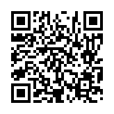 입법예고 페이지 바로가기 주소(https://www.jangseong.go.kr/q/ezg2MnwyMjk2NnxzaG93fHBhZ2U9MjN9&e=M&s=3), QRCODE