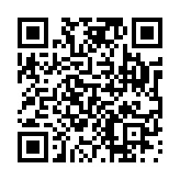 입법예고 페이지 바로가기 주소(https://www.jangseong.go.kr/q/ezg2MnwyMjk2NnxzaG93fHBhZ2U9MjR9&e=M&s=3), QRCODE