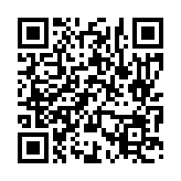 입법예고 페이지 바로가기 주소(https://www.jangseong.go.kr/q/ezg2MnwyMjk3NHxzaG93fH0=&e=M&s=3), QRCODE