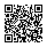 입법예고 페이지 바로가기 주소(https://www.jangseong.go.kr/q/ezg2MnwyMjk3NHxzaG93fHBhZ2U9MjB9&e=M&s=3), QRCODE
