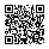 입법예고 페이지 바로가기 주소(https://www.jangseong.go.kr/q/ezg2MnwyMjk3NHxzaG93fHBhZ2U9MjJ9&e=M&s=3), QRCODE