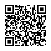 입법예고 페이지 바로가기 주소(https://www.jangseong.go.kr/q/ezg2MnwyMjk3NHxzaG93fHBhZ2U9MjR9&e=M&s=3), QRCODE