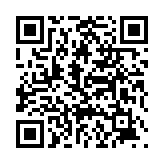 입법예고 페이지 바로가기 주소(https://www.jangseong.go.kr/q/ezg2MnwyMjk3NHxzaG93fHBhZ2U9MjV9&e=M&s=3), QRCODE