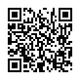 입법예고 페이지 바로가기 주소(https://www.jangseong.go.kr/q/ezg2MnwyMjk4NXxzaG93fHBhZ2U9MTd9&e=M&s=3), QRCODE