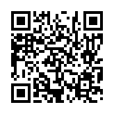 입법예고 페이지 바로가기 주소(https://www.jangseong.go.kr/q/ezg2MnwyMjk4NXxzaG93fHBhZ2U9MjN9&e=M&s=3), QRCODE