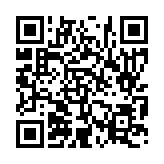입법예고 페이지 바로가기 주소(https://www.jangseong.go.kr/q/ezg2MnwyMzA2NnxzaG93fHBhZ2U9MjB9&e=M&s=3), QRCODE
