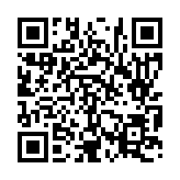 입법예고 페이지 바로가기 주소(https://www.jangseong.go.kr/q/ezg2MnwyMzA2NnxzaG93fHBhZ2U9MjN9&e=M&s=3), QRCODE