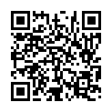 입법예고 페이지 바로가기 주소(https://www.jangseong.go.kr/q/ezg2MnwyMzA2NnxzaG93fHBhZ2U9MjV9&e=M&s=3), QRCODE