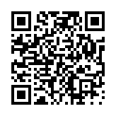 입법예고 페이지 바로가기 주소(https://www.jangseong.go.kr/q/ezg2MnwyMzA3M3xzaG93fHBhZ2U9MTl9&e=M&s=3), QRCODE