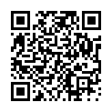 입법예고 페이지 바로가기 주소(https://www.jangseong.go.kr/q/ezg2MnwyMzA3M3xzaG93fHBhZ2U9MjJ9&e=M&s=3), QRCODE