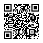 입법예고 페이지 바로가기 주소(https://www.jangseong.go.kr/q/ezg2MnwyMzA3M3xzaG93fHBhZ2U9MjN9&e=M&s=3), QRCODE