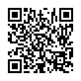 입법예고 페이지 바로가기 주소(https://www.jangseong.go.kr/q/ezg2MnwyMzA3M3xzaG93fHBhZ2U9MjV9&e=M&s=3), QRCODE