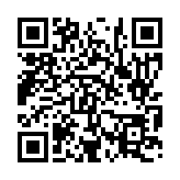 입법예고 페이지 바로가기 주소(https://www.jangseong.go.kr/q/ezg2MnwyMzA3NHxzaG93fHBhZ2U9MjF9&e=M&s=3), QRCODE