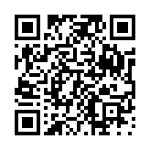 입법예고 페이지 바로가기 주소(https://www.jangseong.go.kr/q/ezg2MnwyMzA3NHxzaG93fHBhZ2U9MjJ9&e=M&s=3), QRCODE