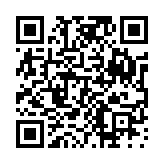 입법예고 페이지 바로가기 주소(https://www.jangseong.go.kr/q/ezg2MnwyMzA3NHxzaG93fHBhZ2U9MjR9&e=M&s=3), QRCODE