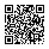 입법예고 페이지 바로가기 주소(https://www.jangseong.go.kr/q/ezg2MnwyMzAzNXxzaG93fHBhZ2U9MTh9&e=M&s=3), QRCODE