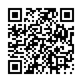 입법예고 페이지 바로가기 주소(https://www.jangseong.go.kr/q/ezg2MnwyMzAzNXxzaG93fHBhZ2U9MjB9&e=M&s=3), QRCODE