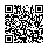 입법예고 페이지 바로가기 주소(https://www.jangseong.go.kr/q/ezg2MnwyMzAzNXxzaG93fHBhZ2U9MjN9&e=M&s=3), QRCODE