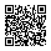 입법예고 페이지 바로가기 주소(https://www.jangseong.go.kr/q/ezg2MnwyMzAzNXxzaG93fHBhZ2U9MjV9&e=M&s=3), QRCODE
