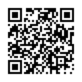 입법예고 페이지 바로가기 주소(https://www.jangseong.go.kr/q/ezg2MnwyMzAzOHxzaG93fHBhZ2U9MTh9&e=M&s=3), QRCODE