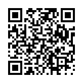 입법예고 페이지 바로가기 주소(https://www.jangseong.go.kr/q/ezg2MnwyMzAzOHxzaG93fHBhZ2U9MjB9&e=M&s=3), QRCODE