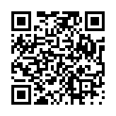 입법예고 페이지 바로가기 주소(https://www.jangseong.go.kr/q/ezg2MnwyMzAzOHxzaG93fHBhZ2U9MjF9&e=M&s=3), QRCODE