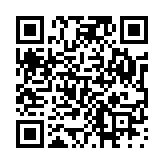 입법예고 페이지 바로가기 주소(https://www.jangseong.go.kr/q/ezg2MnwyMzAzOXxzaG93fHBhZ2U9MTh9&e=M&s=3), QRCODE