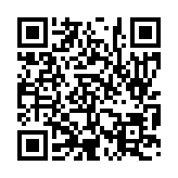입법예고 페이지 바로가기 주소(https://www.jangseong.go.kr/q/ezg2MnwyMzAzOXxzaG93fHBhZ2U9MjB9&e=M&s=3), QRCODE