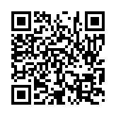 입법예고 페이지 바로가기 주소(https://www.jangseong.go.kr/q/ezg2MnwyMzAzOXxzaG93fHBhZ2U9MjF9&e=M&s=3), QRCODE